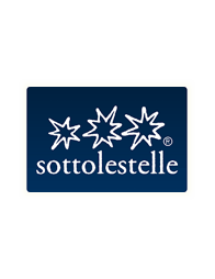 Sottolestelle