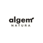 Algem Natura