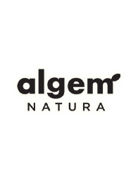 Algem Natura