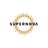 Supernova