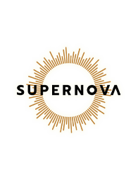 Supernova