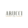 Arucci