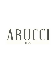 Arucci