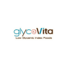 Glycovita