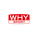 Why Sport