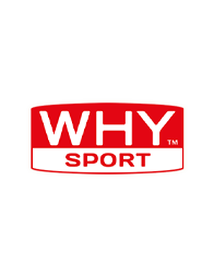 Why Sport