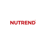 Nutrend