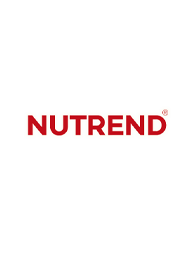 Nutrend