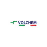 Volchem