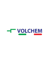 Volchem