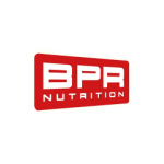 BPR