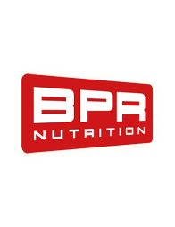 BPR