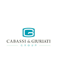 Cabassi e Giuriati