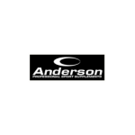 Anderson