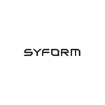 Syform