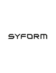 Syform