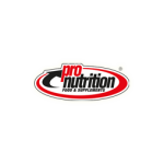 Pro Nutrition