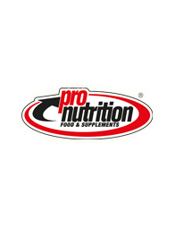 Pro Nutrition