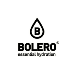 Bolero