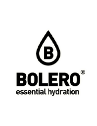 Bolero