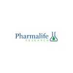 Pharmalife