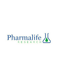 Pharmalife