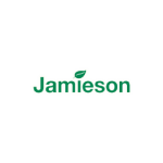 Jamieson