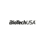 BioTech USA