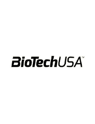 BioTech USA