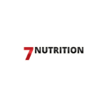 7 Nutrition