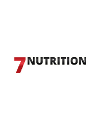 7 Nutrition