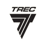 TREC NUTRITION®