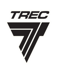 TREC NUTRITION®