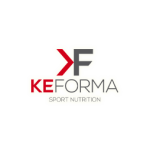 KeForma