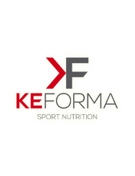 KeForma