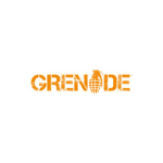 Grenade