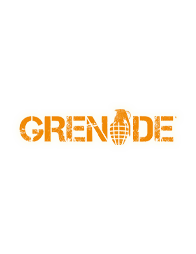 Grenade