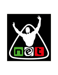 Net Integratori