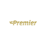 Premier