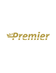 Premier