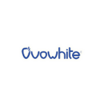 OvoWhite