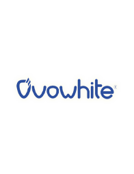 OvoWhite