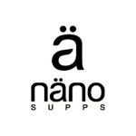 Nano Supps