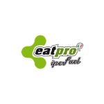 EatPro