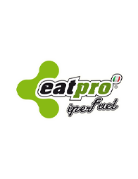 EatPro