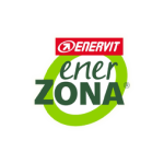 Enerzona