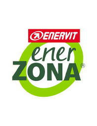 Enerzona